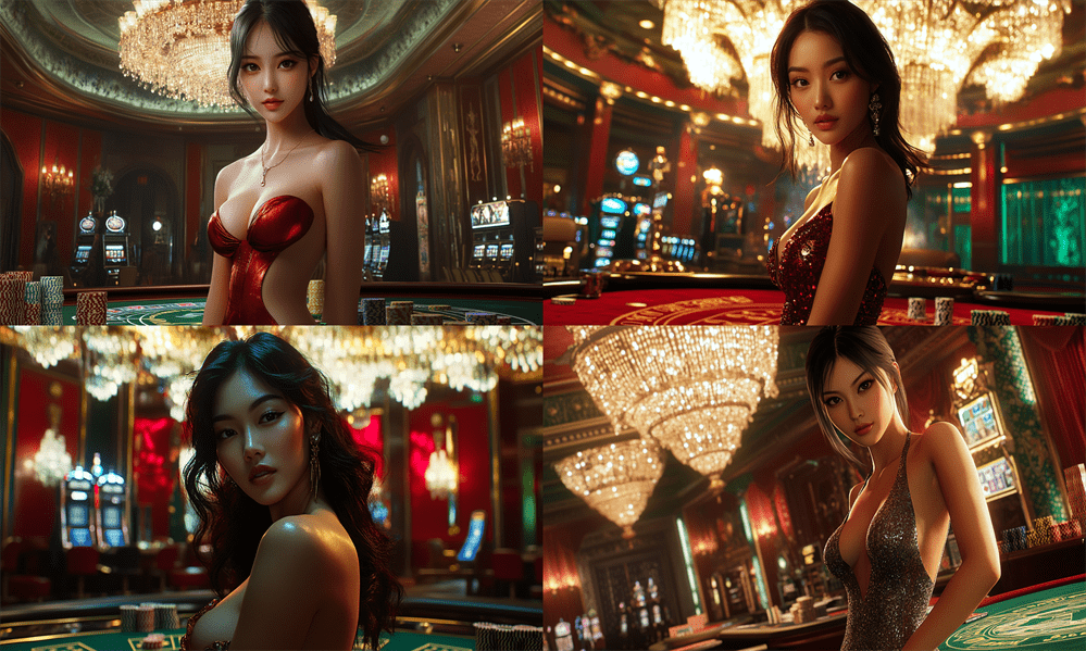 bet188 sòng bạc